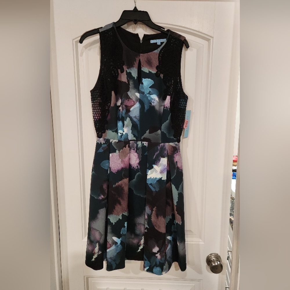 Antonio Melani dress. Size 6